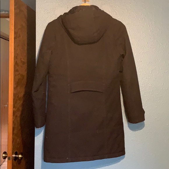 Merrell Parka - Picture 8 of 8